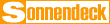 sonnendeck crossmedia - Administrationsbereich